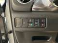 Suzuki Vitara 1.4 Boosterjet hybrid Top Gris - thumbnail 17