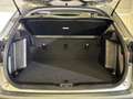 Suzuki Vitara 1.4 Boosterjet hybrid Top Gris - thumbnail 11