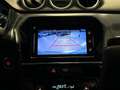 Suzuki Vitara 1.4 Boosterjet hybrid Top Gris - thumbnail 15