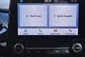 Ford Fiesta Cool & Connect Blanco - thumbnail 11