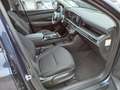 Hyundai TUCSON NX4 Jubile 1,6 T-GDi HEV 4WD AT t6hj2 Blau - thumbnail 7