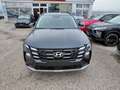 Hyundai TUCSON NX4 Jubile 1,6 T-GDi HEV 4WD AT t6hj2 Blau - thumbnail 2