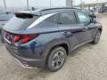 Hyundai TUCSON NX4 Jubile 1,6 T-GDi HEV 4WD AT t6hj2 Blau - thumbnail 3