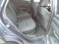 Hyundai TUCSON NX4 Jubile 1,6 T-GDi HEV 4WD AT t6hj2 Blau - thumbnail 6
