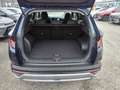 Hyundai TUCSON NX4 Jubile 1,6 T-GDi HEV 4WD AT t6hj2 Blau - thumbnail 5