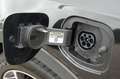 Kia XCeed 1.6 GDi PHEV ExecutiveLine | Navigatie | Schuif/Ka Zwart - thumbnail 9