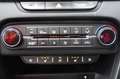 Kia XCeed 1.6 GDi PHEV ExecutiveLine | Navigatie | Schuif/Ka Zwart - thumbnail 28
