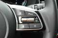 Kia XCeed 1.6 GDi PHEV ExecutiveLine | Navigatie | Schuif/Ka Zwart - thumbnail 22