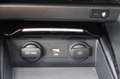 Kia XCeed 1.6 GDi PHEV ExecutiveLine | Navigatie | Schuif/Ka Zwart - thumbnail 27