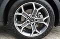 Kia XCeed 1.6 GDi PHEV ExecutiveLine | Navigatie | Schuif/Ka Zwart - thumbnail 8