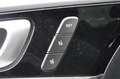Kia XCeed 1.6 GDi PHEV ExecutiveLine | Navigatie | Schuif/Ka Zwart - thumbnail 14
