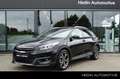Kia XCeed 1.6 GDi PHEV ExecutiveLine | Navigatie | Schuif/Ka Zwart - thumbnail 1