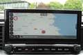 Kia XCeed 1.6 GDi PHEV ExecutiveLine | Navigatie | Schuif/Ka Zwart - thumbnail 30