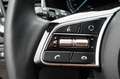 Kia XCeed 1.6 GDi PHEV ExecutiveLine | Navigatie | Schuif/Ka Zwart - thumbnail 21