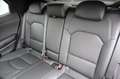 Kia XCeed 1.6 GDi PHEV ExecutiveLine | Navigatie | Schuif/Ka Zwart - thumbnail 17