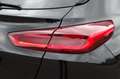 Kia XCeed 1.6 GDi PHEV ExecutiveLine | Navigatie | Schuif/Ka Zwart - thumbnail 6