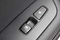 Kia XCeed 1.6 GDi PHEV ExecutiveLine | Navigatie | Schuif/Ka Zwart - thumbnail 24