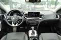 Kia XCeed 1.6 GDi PHEV ExecutiveLine | Navigatie | Schuif/Ka Zwart - thumbnail 18