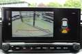 Kia XCeed 1.6 GDi PHEV ExecutiveLine | Navigatie | Schuif/Ka Zwart - thumbnail 31