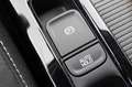 Kia XCeed 1.6 GDi PHEV ExecutiveLine | Navigatie | Schuif/Ka Zwart - thumbnail 26