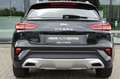 Kia XCeed 1.6 GDi PHEV ExecutiveLine | Navigatie | Schuif/Ka Zwart - thumbnail 5