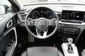Kia XCeed 1.6 GDi PHEV ExecutiveLine | Navigatie | Schuif/Ka Zwart - thumbnail 19