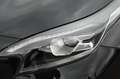 Kia XCeed 1.6 GDi PHEV ExecutiveLine | Navigatie | Schuif/Ka Zwart - thumbnail 7
