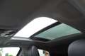Kia XCeed 1.6 GDi PHEV ExecutiveLine | Navigatie | Schuif/Ka Zwart - thumbnail 37