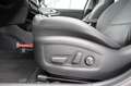 Kia XCeed 1.6 GDi PHEV ExecutiveLine | Navigatie | Schuif/Ka Zwart - thumbnail 15