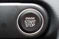Kia XCeed 1.6 GDi PHEV ExecutiveLine | Navigatie | Schuif/Ka Zwart - thumbnail 23