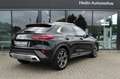 Kia XCeed 1.6 GDi PHEV ExecutiveLine | Navigatie | Schuif/Ka Zwart - thumbnail 2