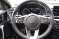 Kia XCeed 1.6 GDi PHEV ExecutiveLine | Navigatie | Schuif/Ka Zwart - thumbnail 20