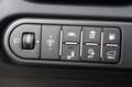 Kia XCeed 1.6 GDi PHEV ExecutiveLine | Navigatie | Schuif/Ka Zwart - thumbnail 13