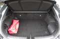 Kia XCeed 1.6 GDi PHEV ExecutiveLine | Navigatie | Schuif/Ka Zwart - thumbnail 36
