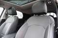 Kia XCeed 1.6 GDi PHEV ExecutiveLine | Navigatie | Schuif/Ka Zwart - thumbnail 16