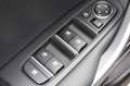 Kia XCeed 1.6 GDi PHEV ExecutiveLine | Navigatie | Schuif/Ka Zwart - thumbnail 12