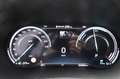 Kia XCeed 1.6 GDi PHEV ExecutiveLine | Navigatie | Schuif/Ka Zwart - thumbnail 34