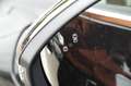 Kia XCeed 1.6 GDi PHEV ExecutiveLine | Navigatie | Schuif/Ka Zwart - thumbnail 10