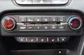 Kia XCeed 1.6 GDi PHEV ExecutiveLine | Navigatie | Schuif/Ka Zwart - thumbnail 29
