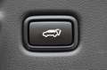Kia XCeed 1.6 GDi PHEV ExecutiveLine | Navigatie | Schuif/Ka Zwart - thumbnail 35