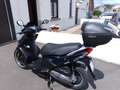 Kymco Agility 125 Bleu - thumbnail 8