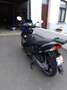Kymco Agility 125 Bleu - thumbnail 4