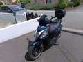 Kymco Agility 125 Bleu - thumbnail 9