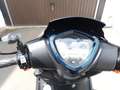 Kymco Agility 125 Bleu - thumbnail 13