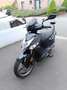 Kymco Agility 125 Bleu - thumbnail 2