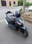 Kymco Agility 125 Bleu - thumbnail 1