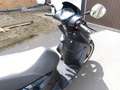 Kymco Agility 125 Bleu - thumbnail 11