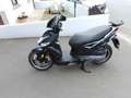 Kymco Agility 125 Bleu - thumbnail 5