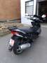 Kymco Agility 125 Bleu - thumbnail 3