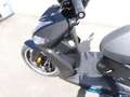 Kymco Agility 125 Bleu - thumbnail 12